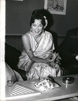 1960-1969 Actor - Actress