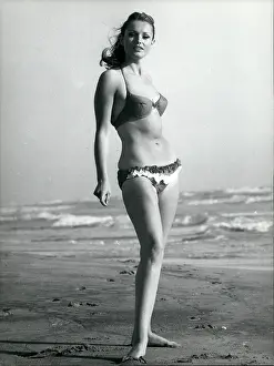 Appreciated: 1960-1969 Actor - Actress