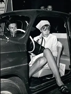 Veneto: 1960-1969 Actor - Actress