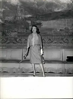 Boutique: 1960-1969 Actor - Actress