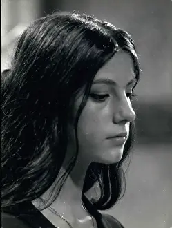 Sandrelli: 1960-1969 Actor - Actress