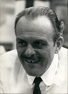 Situations: 1960-1969 Actor - Actress