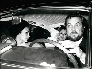 Vitti: 1960-1969 Actor - Actress