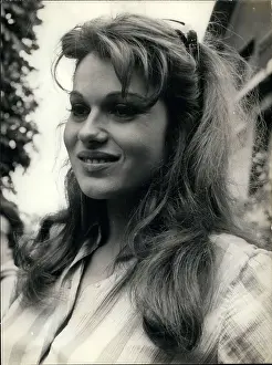 Latour: 1960-1969 Actor - Actress