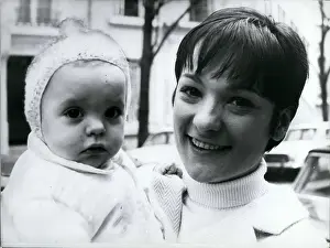 Gabriello: 1960-1969 Actor - Actress