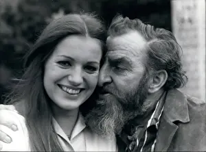 Originates: 1960-1969 Actor - Actress