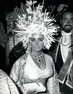 Marvelous: 1960-1969 Actor - Actress