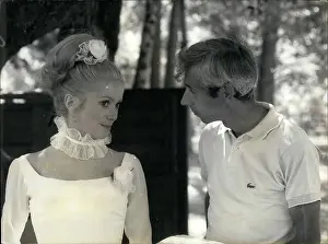 Delluc: 1960-1969 Actor - Actress