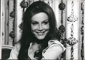 Blier: 1960-1969 Actor - Actress