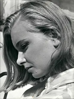 Valeria: 1960-1969 Actor - Actress