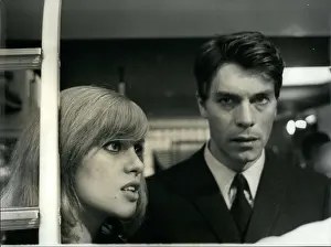 Billancourt: 1960-1969 Actor - Actress