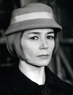 Riva: 1960-1969 Actor - Actress