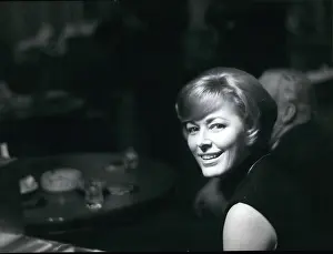 Betrayed: 1960-1969 Actor - Actress