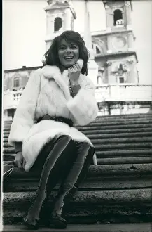 Lloyds: 1960-1969 Actor - Actress