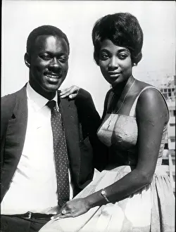 Nanette: 1960-1969 Actor - Actress