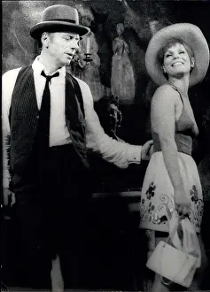 Diable: 1960-1969 Actor - Actress
