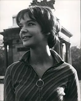 Innocents: 1960-1969 Actor - Actress