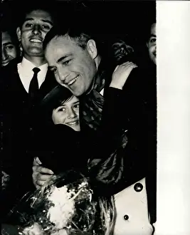 Fond: 1960-1969 Actor - Actress