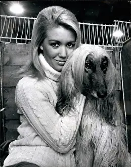 Exported: 1960-1969 Actor - Actress