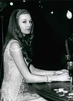 Marika: 1960-1969 Actor - Actress