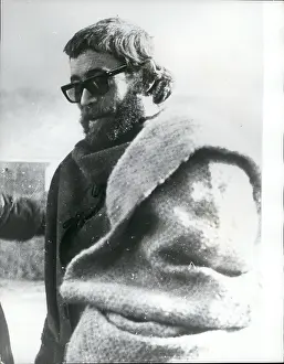 Aquitaine: 1960-1969 Actor - Actress