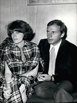 Hossein: 1960-1969 Actor - Actress