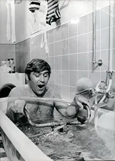 Orgy: 1960-1969 Actor - Actress