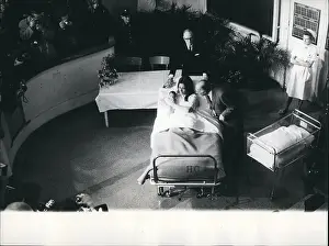 Ponti: 1960-1969 Actor - Actress