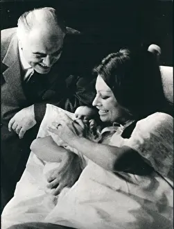 Ponti: 1960-1969 Actor - Actress