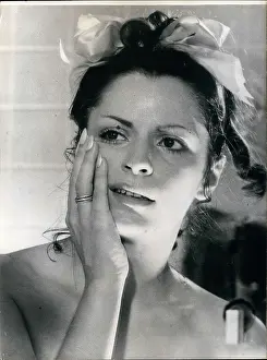 Danielle: 1960-1969 Actor - Actress