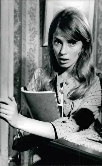Adventurers: 1960-1969 Actor - Actress