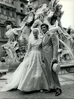 Aznavour: 1960-1969 Actor - Actress