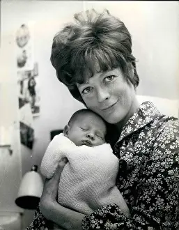 Toby: 1960-1969 Actor - Actress