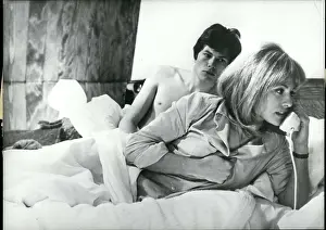 Nathalie: 1960-1969 Actor - Actress
