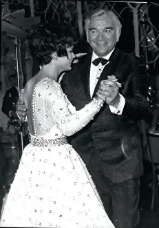 Margo: 1960-1969 Actor - Actress