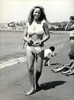 Sabrina: 1960-1969 Actor - Actress