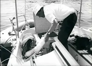 Chiemsee: 1960-1969 Actor - Actress