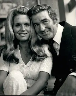 Cathy: 1960-1969 Actor - Actress