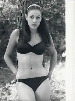 Casually: 1960-1969 Actor - Actress