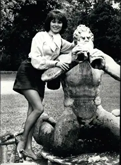 Heywood: 1960-1969 Actor - Actress