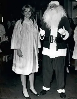 Antonella: 1960-1969 Actor - Actress