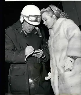 Gabor: 1960-1969 Actor - Actress