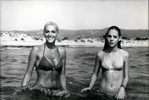 Kiki: 1960-1969 Actor - Actress