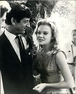 Boulting: 1960-1969 Actor - Actress
