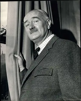 Haddon: 1960-1969 Actor - Actress