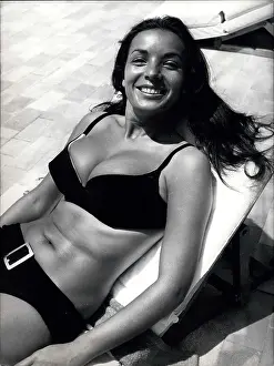 Leila: 1960-1969 Actor - Actress