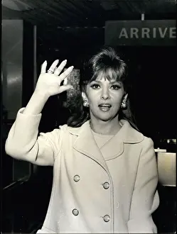 Turco: 1960-1969 Actor - Actress