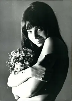Sabine: 1960-1969 Actor - Actress