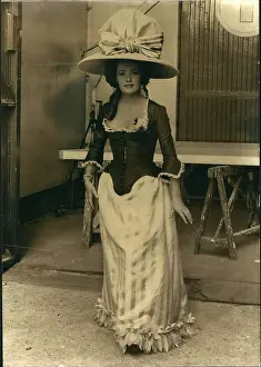 Mimi: 1960-1969 Actor - Actress