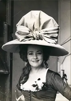 Mimi: 1960-1969 Actor - Actress